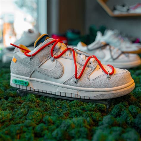 nike dunk sb 1 lace